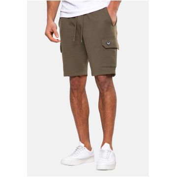 Pantaloni scurti cargo Hunter 4681