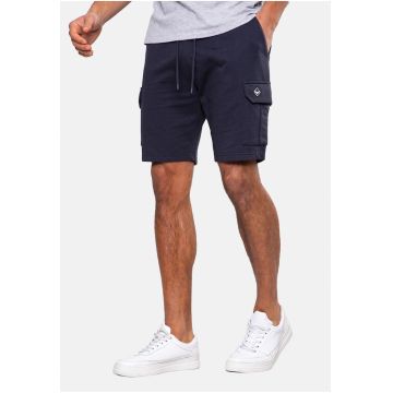 Pantaloni scurti cargo Hunter 4681