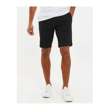 Pantaloni scurti chino slim fit THB Short Northsea 3697