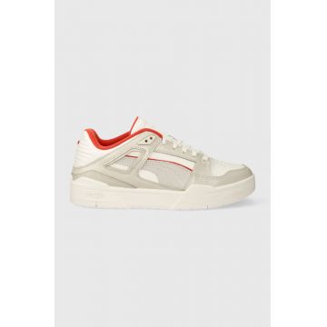 Puma sneakers Slipstream Forward History culoarea alb Puma sneakers Slipstream Forward History culoarea alb