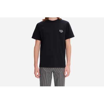 Raymond T-shirt