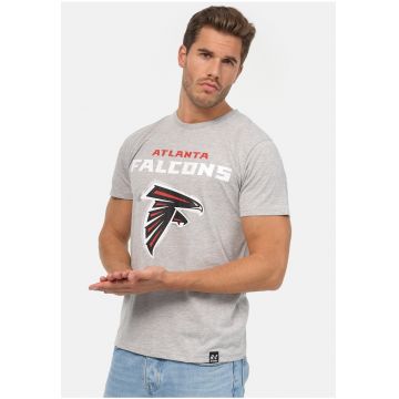 Tricou din bumbac NFL Falcons 6275