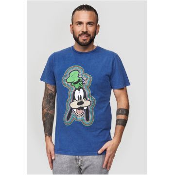 Tricou Disney Goofy 3231