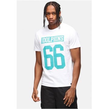 Tricou NFL Dolphins 82 Core 6295