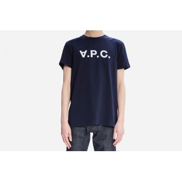 VPC Blank H T-shirt