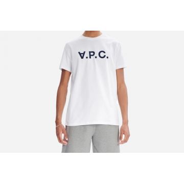Vpc Blank H T-shirt