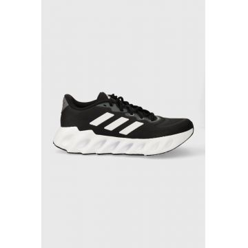 adidas Performance pantofi de alergat Switch Run culoarea negru