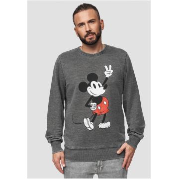 Bluza de trening Disney Mickey 3369