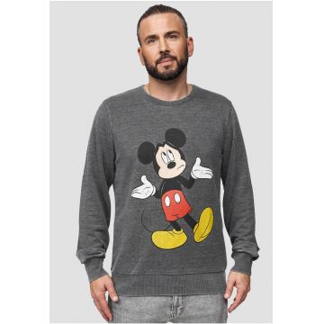 Bluza de trening Disney Mickey 3373