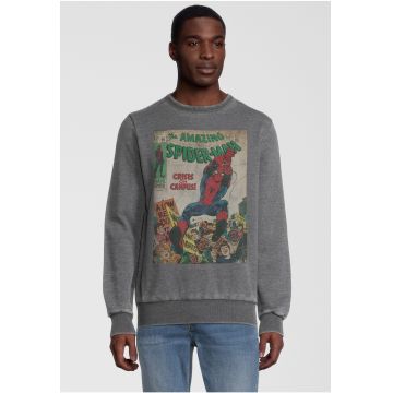 Bluza de trening Marvel Spiderman 3355
