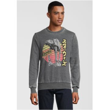 Bluza de trening Star Wars Empire Strikes Back 4799