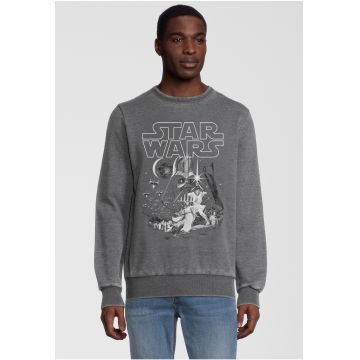 Bluza de trening Star Wars Tonal 3363