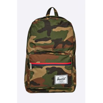 Herschel - Rucsac 10011.M