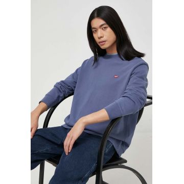 Levi's bluza barbati, neted, 35909