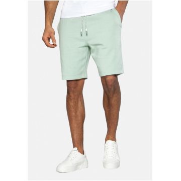 Pantaloni scurti de trening Bergamot 8055