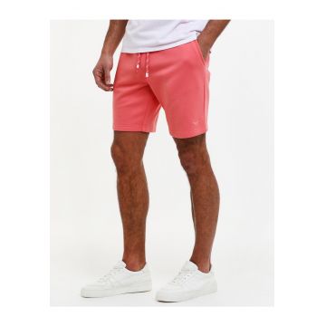 Pantaloni scurti de trening Bergamot 8055