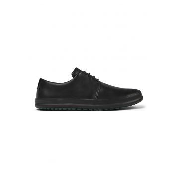 Pantofi casual Chasis 8571
