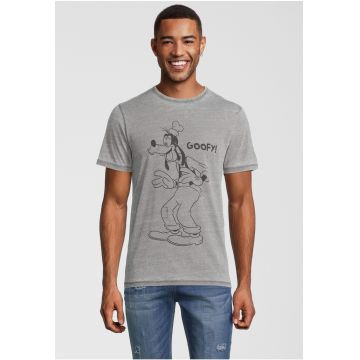 Tricou Disnesy Goofy 7979