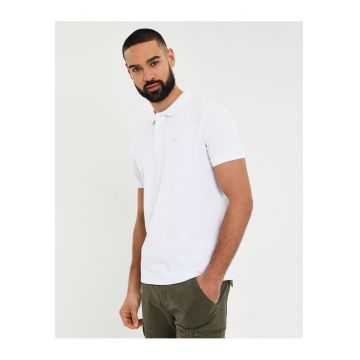 Tricou polo Regna 7439