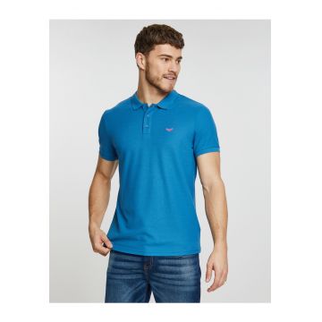 Tricou polo Regna 7439