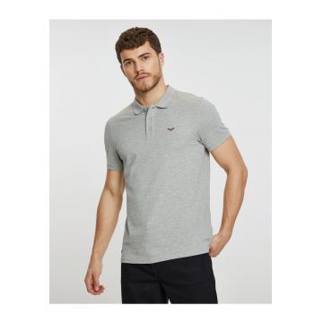 Tricou polo Regna 7439