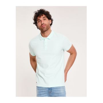 Tricou polo Regna 7439