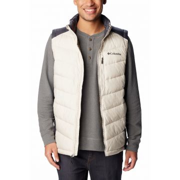 Vesta matlasata pentru drumetii Labyrinth Loop