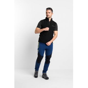 Vesta regular fit pentru drumetii