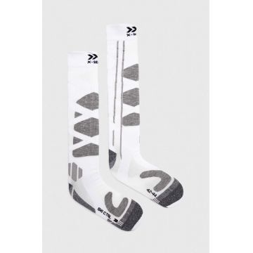 X-Socks ciorapi de schi Ski Control 4.0