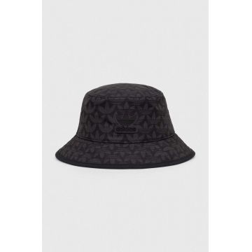 adidas Originals palarie culoarea negru
