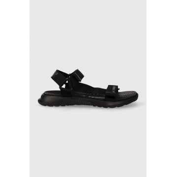 adidas TERREX sandale TERREX Hydroterra culoarea negru ID4273