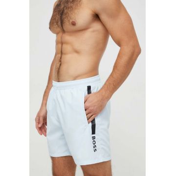 BOSS pantaloni scurți de baie 50508798