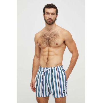 BOSS pantaloni scurți de baie 50508935