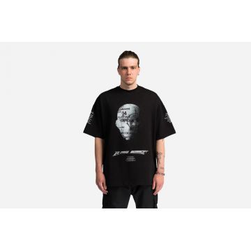 Chapter 3 T-shirt
