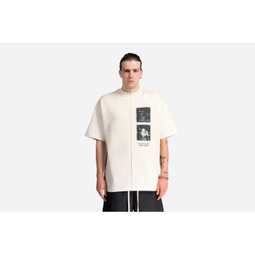 Chapter 4 T-shirt