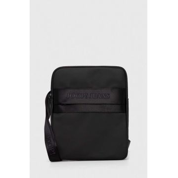 Joop! borseta culoarea negru