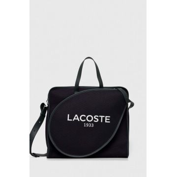 Lacoste geanta