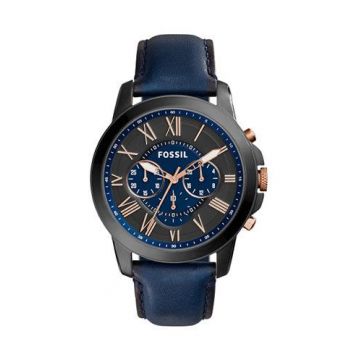 Fossil - Ceas FS5061