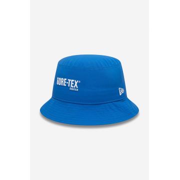 New Era pălărie culoarea bleumarin 60141492-navy
