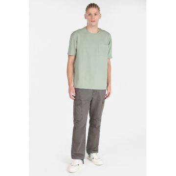 Tricou lejer
