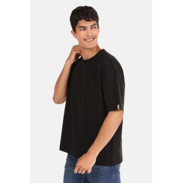 Tricou lejer