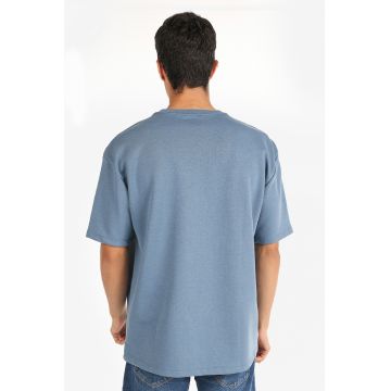 Tricou lejer