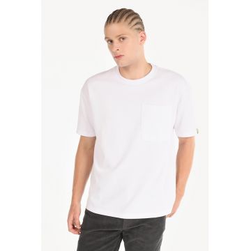 Tricou lejer