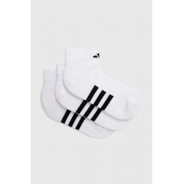 adidas Performance șosete 3-pack HT3450