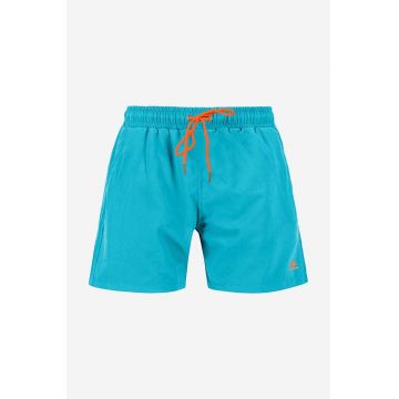 Alpha Industries pantaloni scurți de baie 196930.576-blue