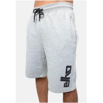 Bermude pentru fitness Acachon 90