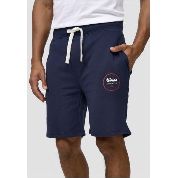 Bermude sport cu snur de ajustare 1957