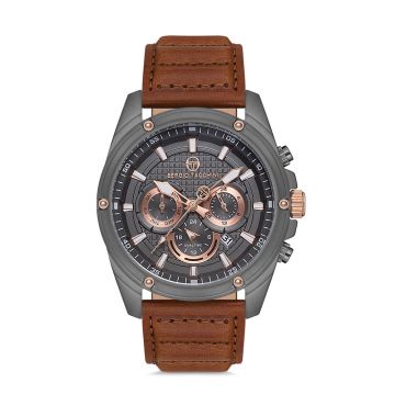 Ceas pentru barbati, Sergio Tacchini Archivio, ST.1.10134.2