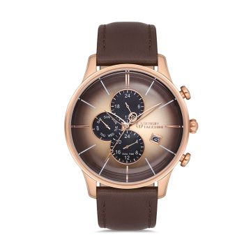 Ceas pentru barbati, Sergio Tacchini Coastlife, ST.1.10151.3