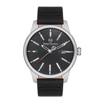 Ceas pentru barbati, Sergio Tacchini Coastlife, ST.1.10244.1